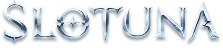 Logo Slotuna Recensioni